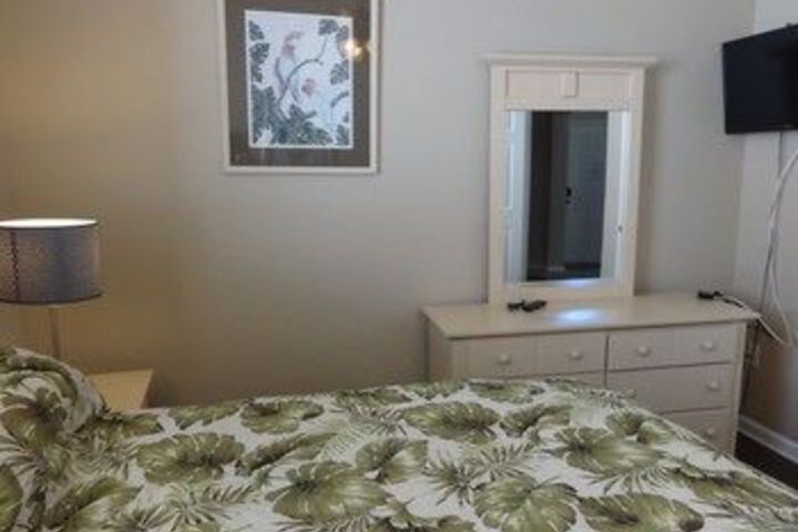 Room 19 of 43