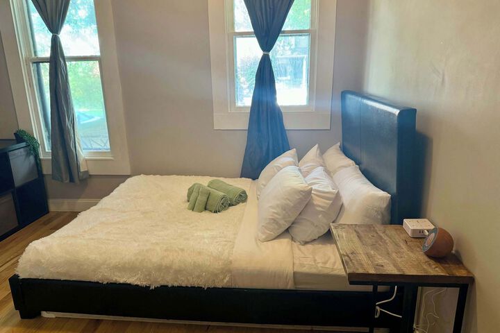 Room 44 of 59