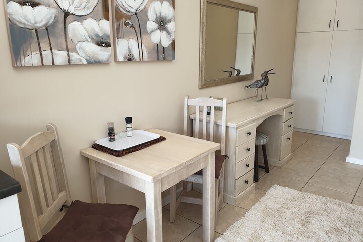 Room 4 of 36