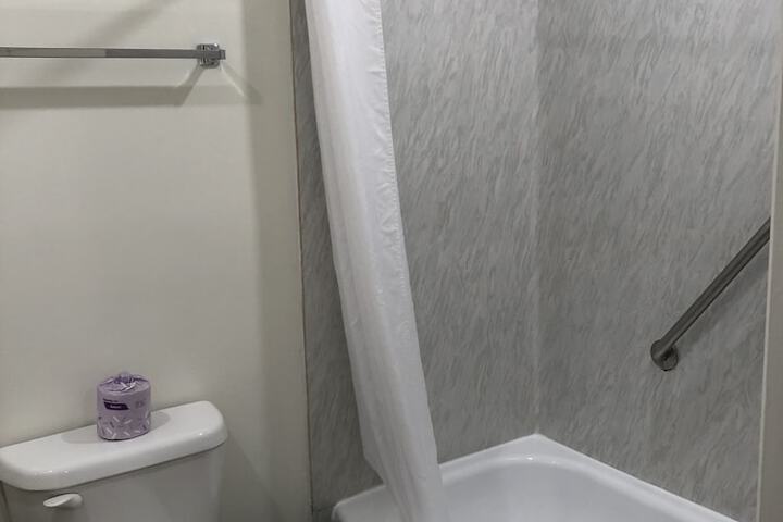 Room 56 of 116