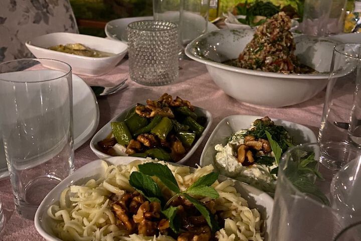 Dining 34 of 70