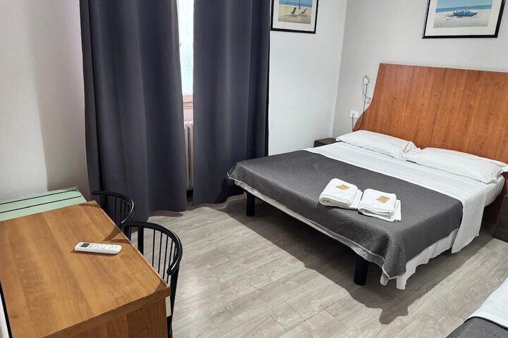 Room 18 of 43