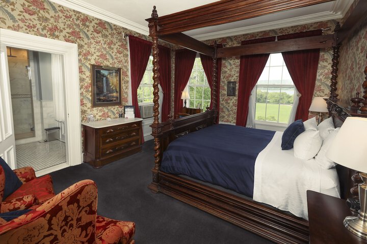 1 King Bed (44 of 65)