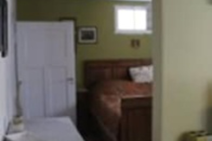 Room 63 of 88