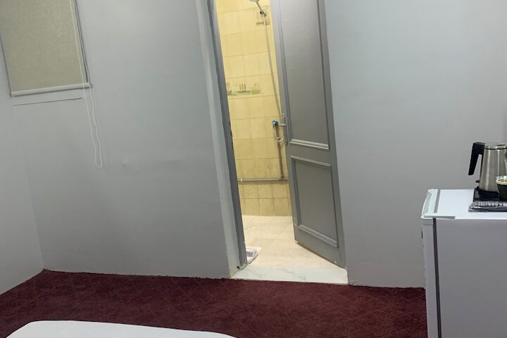 Room 5 of 56