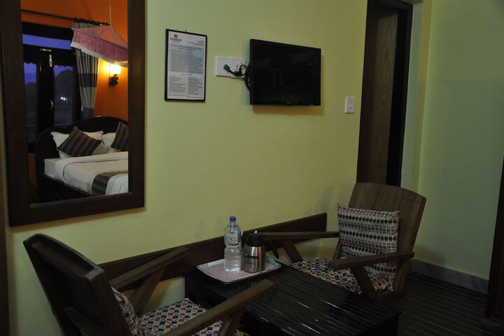 Room 17 of 41