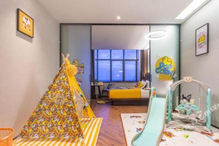 Jinliwan Hotel