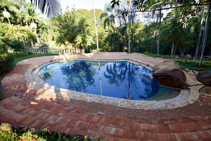 Pool 7 of 19