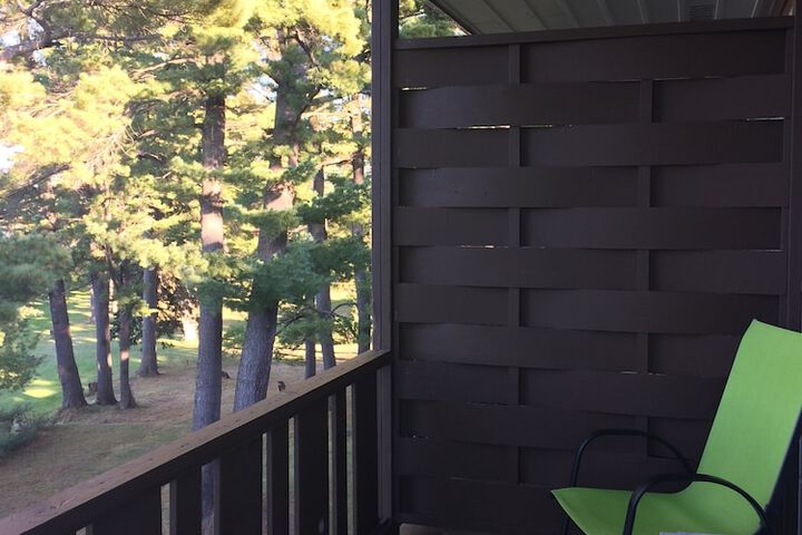 Terrace/Patio 33 of 46