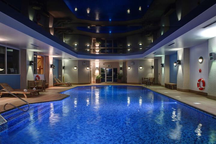 Pool 47 of 81