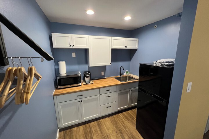 Deluxe Suite (4 of 37)