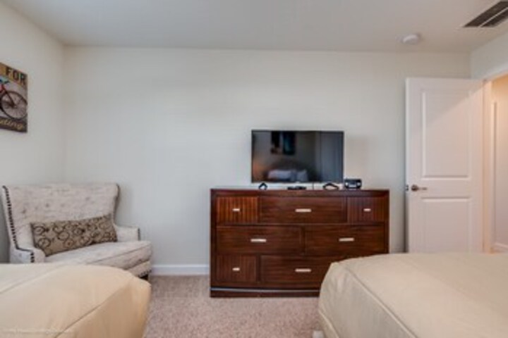 Room 42 of 46