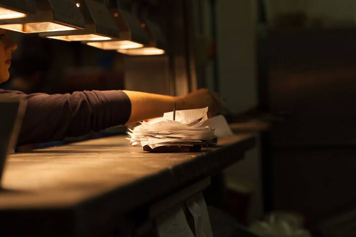 Dining 48 of 83