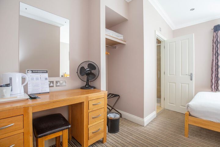 Room 39 of 70