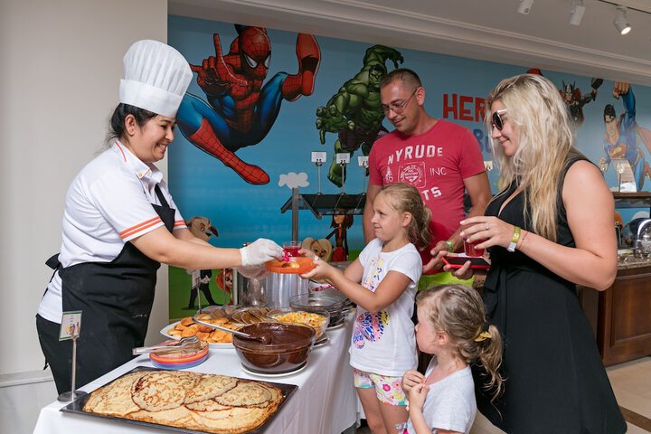 Childrens Activities 170 of 341
