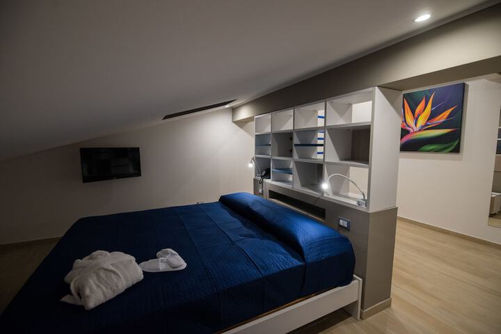 Room 4 of 54