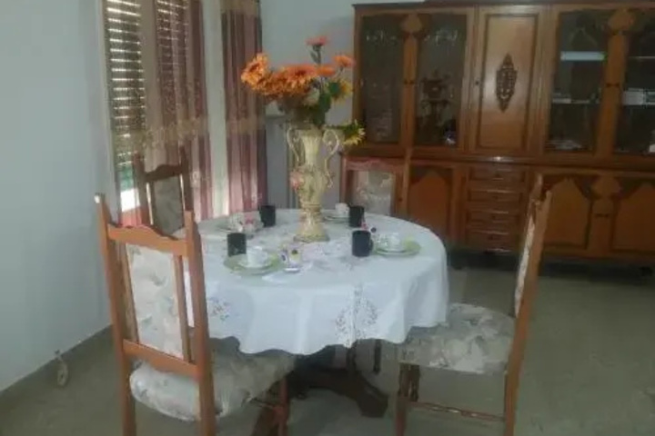 Dining 10 of 10