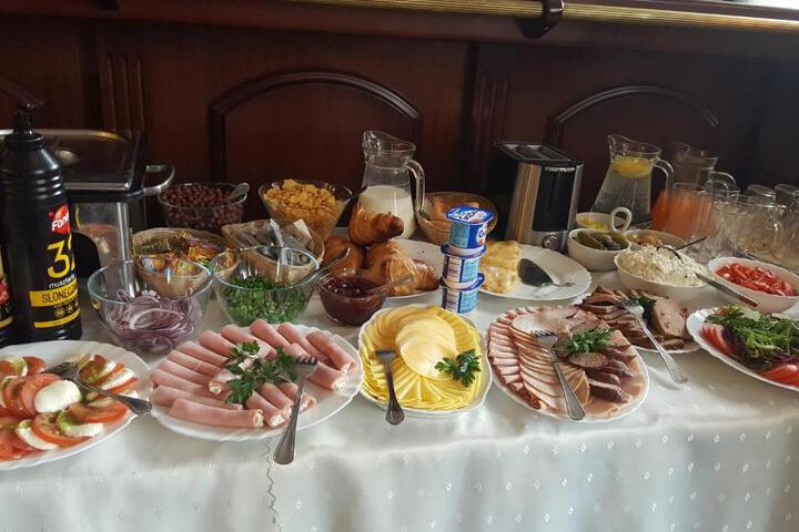 General 3 of 43
