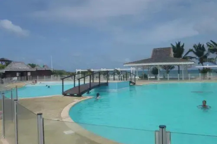 Pool 6 of 19