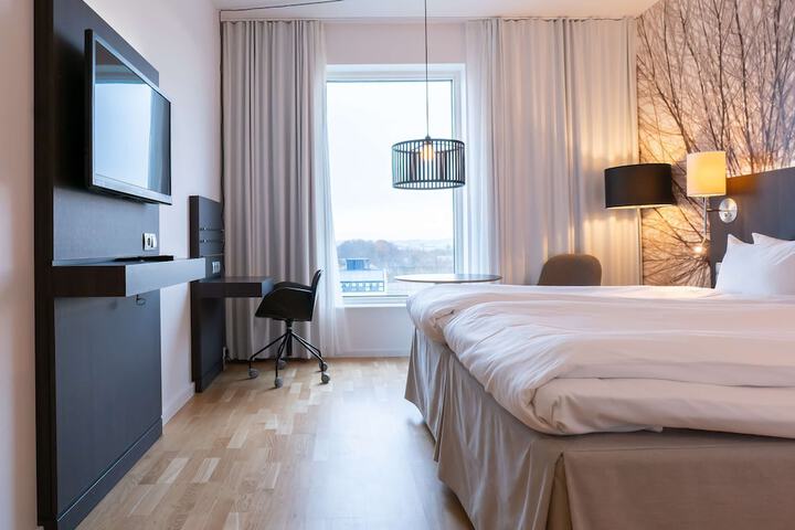 Room 21 of 54