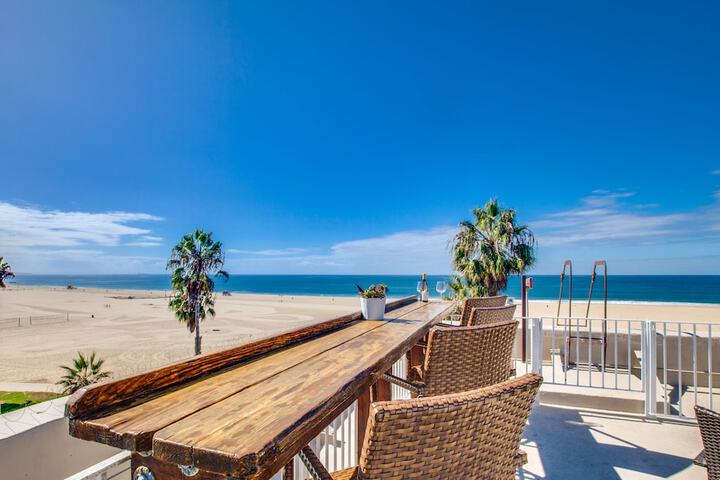 Terrace/Patio 64 of 79