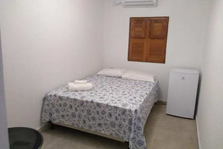 Room 3 of 44
