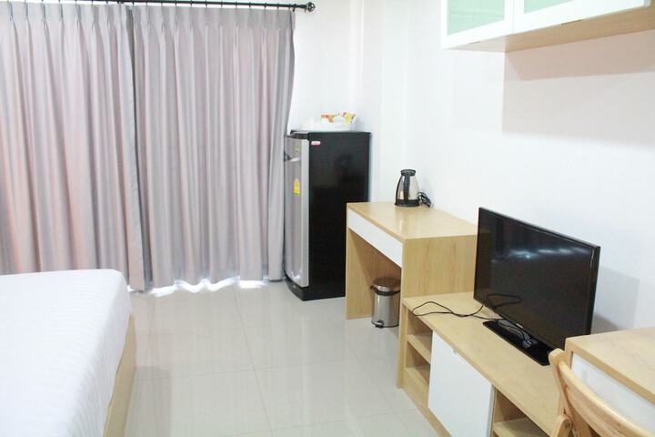 Room 16 of 45