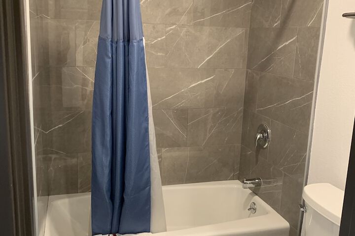 Room 15 of 20