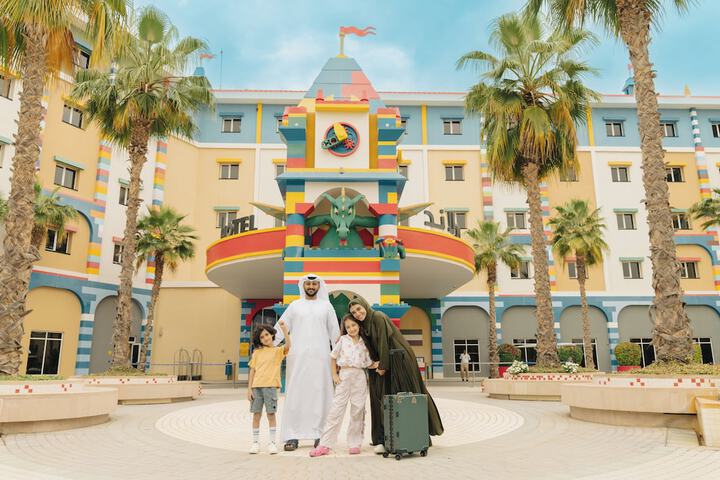 Hotel 53 of 54