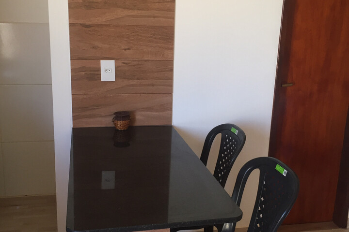 Room 18 of 20