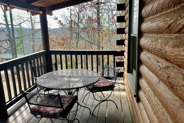 Terrace/Patio 191 of 299