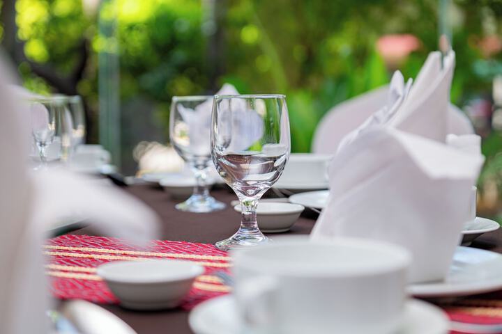 Dining 121 of 133