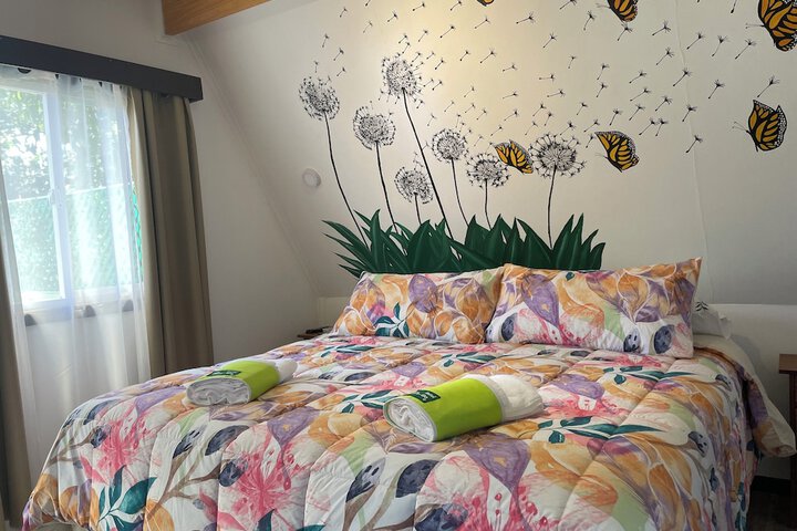 Room 17 of 20