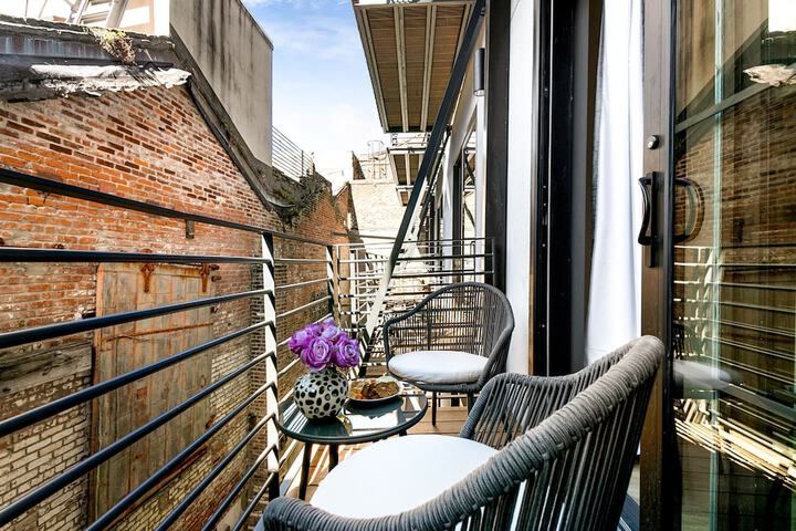 Terrace/Patio 219 of 351