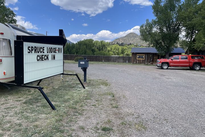 Hotel Interior 3 of 50