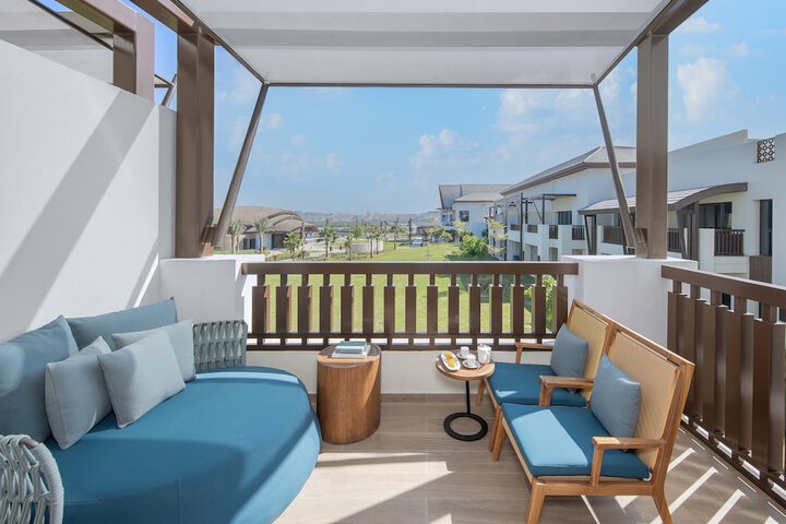 Terrace/Patio 119 of 119