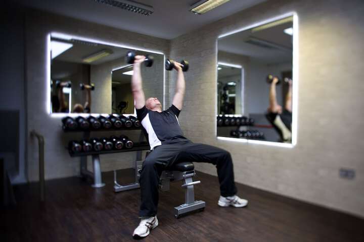 Health and Fitness 48 of 79