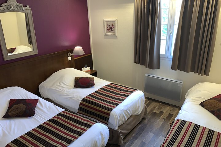 Room 22 of 54