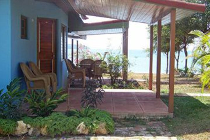 Terrace/Patio 90 of 100