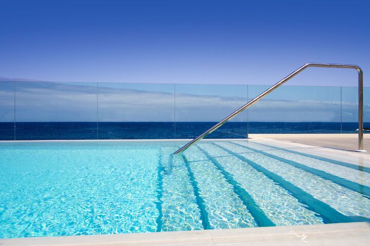 Hotel Ereza Mar- Adults Only