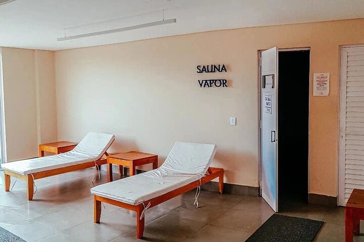 Spa 97 of 146