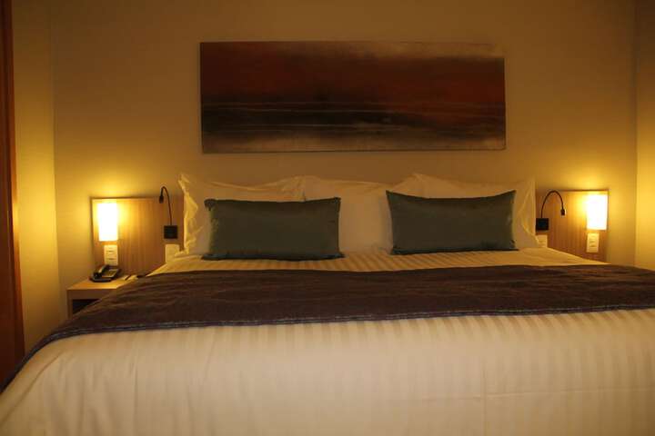Room 14 of 69
