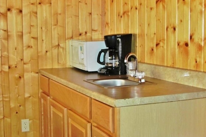 Breakfast/Coffee Service 56 of 59