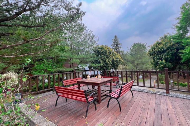 Terrace/Patio 15 of 46