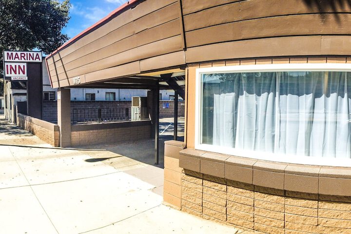 Property Grounds 23 of 33