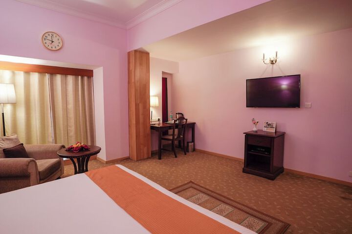 Room 20 of 52