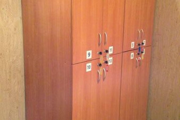 Room 30 of 58