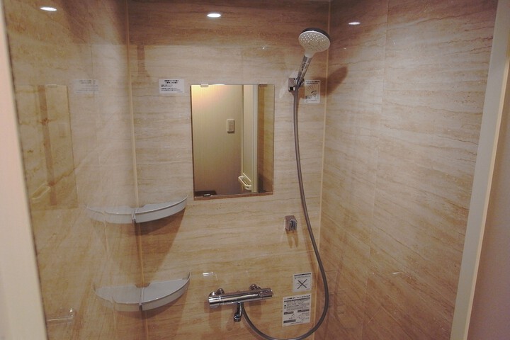 Amenity Photo