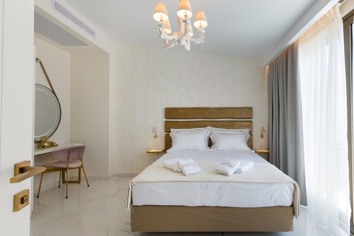 Room 7 of 49