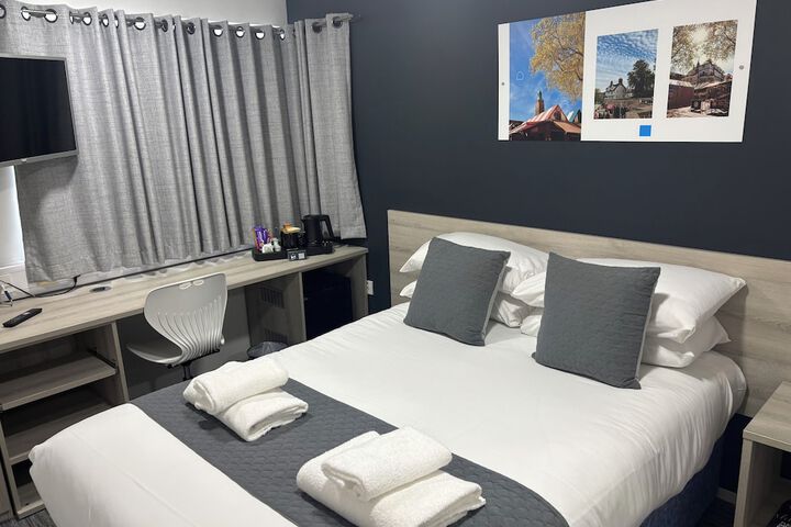 Room 20 of 83